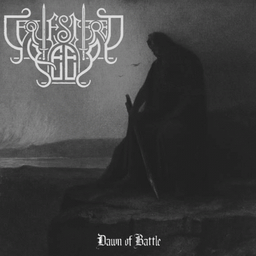 Sequestered Keep : Dawn of Battle